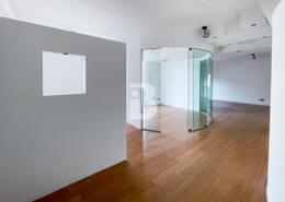 Office Space - 1 bathroom for rent in The LOFT Office 2 - The LOFT Offices - Dubai Media City - Dubai