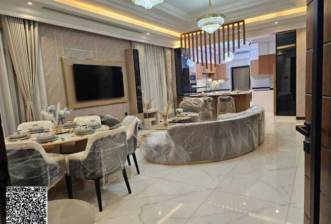 15506858 - Property Image 2