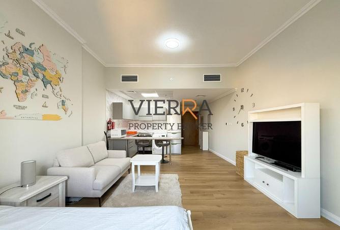 15649762 - Property Image 2