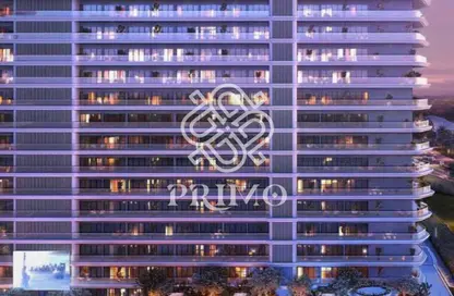 شقة - 2 غرف نوم - 2 حمامات للبيع في إيلو 2 - داماك هيلز 2 - دبي شقة - 2 غرف نوم - 2 حمامات للبيع في إيلو 2 - داماك هيلز 2 - دبي