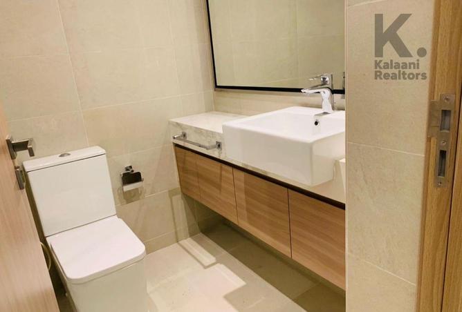 16019227 - صورة العقار 3