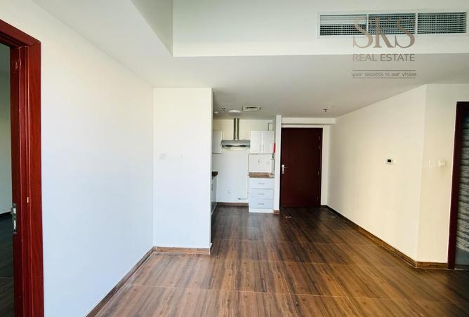 15469473 - Property Main Image