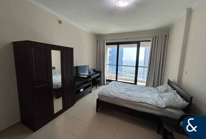 15451267 - Property Image 2