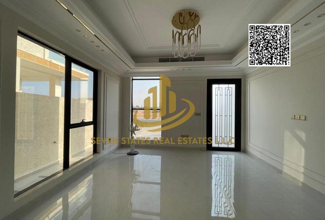 15527866 - Property Image 3