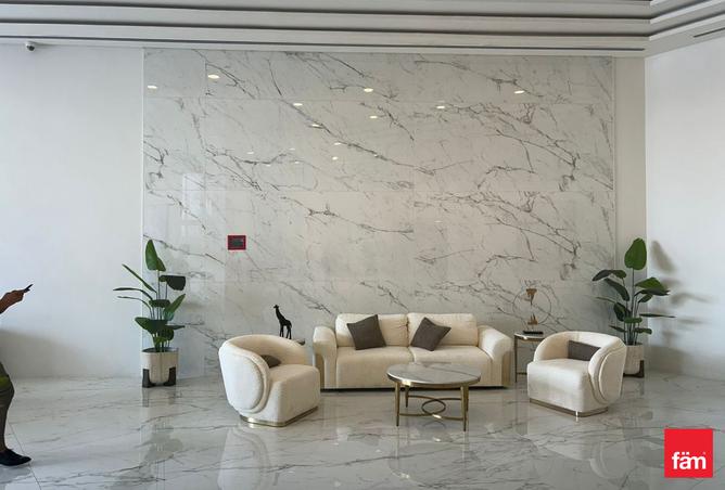 15607433 - Property Main Image