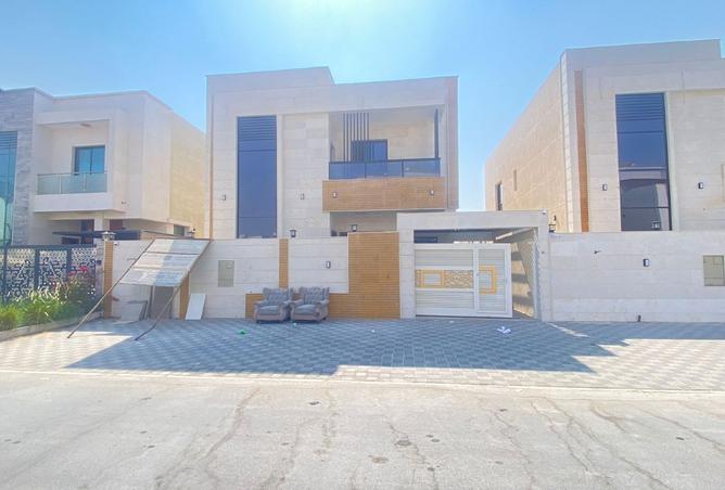 15847961 - الصورة الرئيسية للعقار