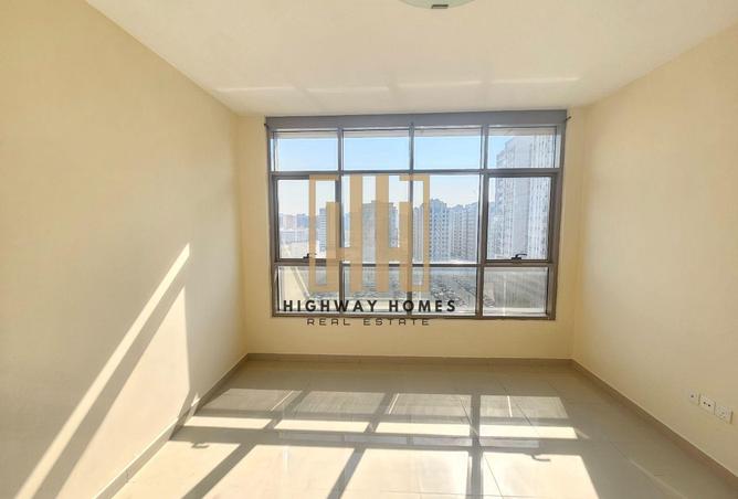 16052869 - Property Main Image