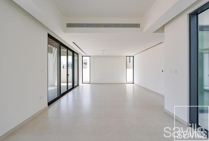 15500074 - Property Image 3