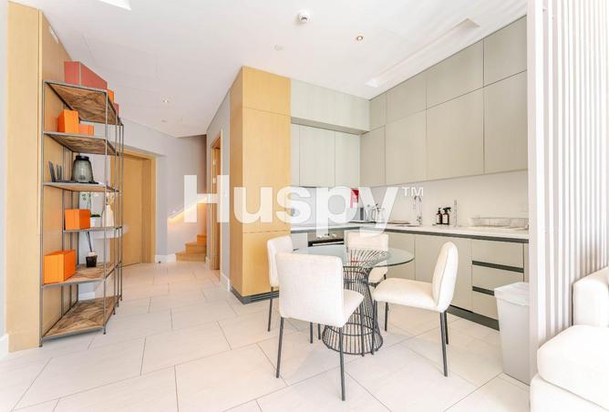 15850321 - صورة العقار 3