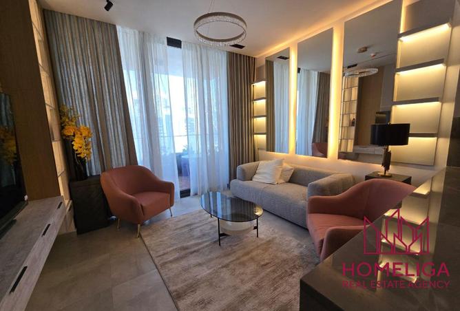 15752747 - صورة العقار 2