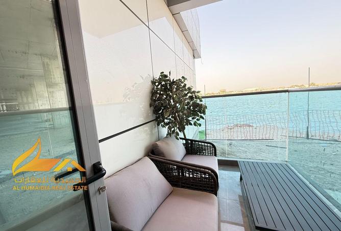 15856180 - Property Main Image