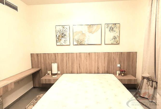 15632416 - Property Image 3