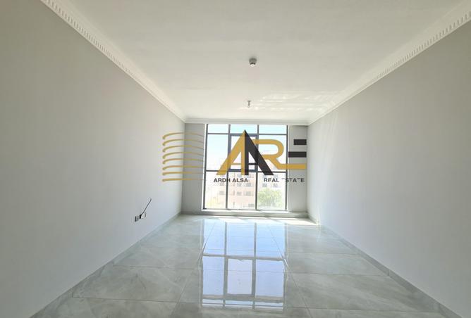 15235867 - الصورة الرئيسية للعقار