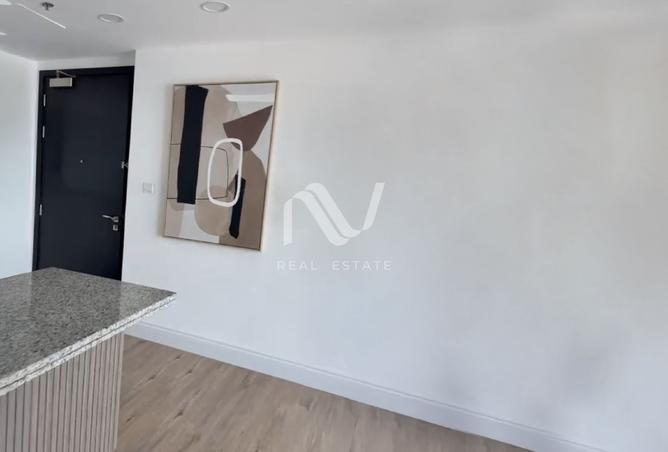 15406041 - Property Image 3