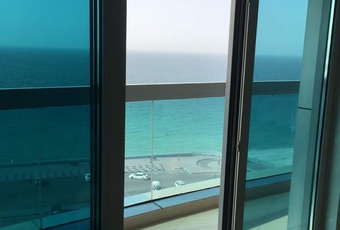 15999023 - صورة العقار 3