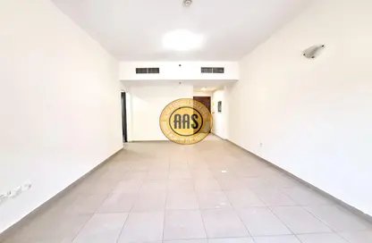 Apartment - 2 Bedrooms - 3 Bathrooms for rent in Al Warsan 4 - Al Warsan - Dubai