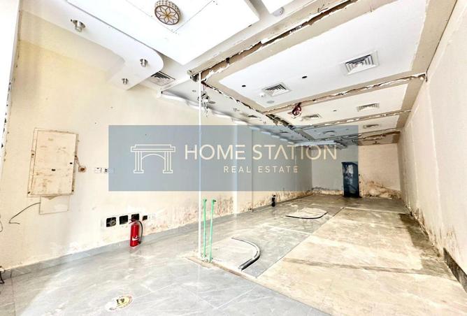 16104064 - Property Main Image