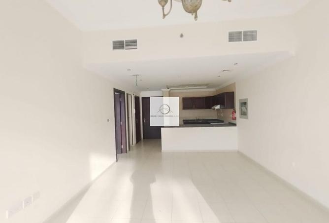 15685327 - صورة العقار 2