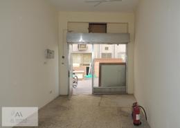 Shop for rent in Al Souk Al Kabeer - Bur Dubai - Dubai