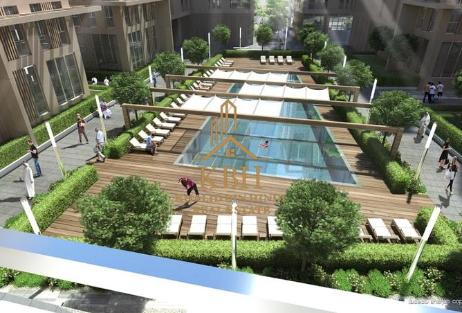 15535037 - الصورة الرئيسية للعقار