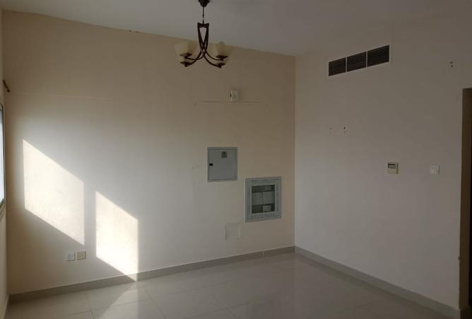 15447976 - صورة العقار 3
