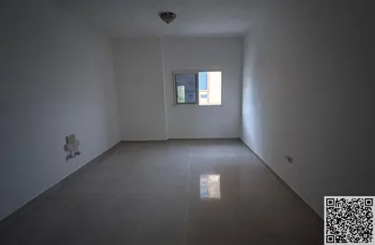 Apartment - Studio - 1 Bathroom for rent in Al Naemiya Tower 3 - Al Naemiya Towers - Al Nuaimiya - Ajman