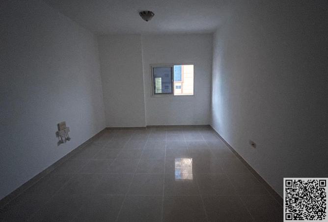 15311531 - Property Main Image