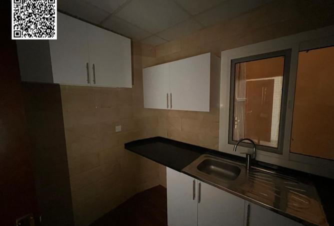 15687650 - صورة العقار 3