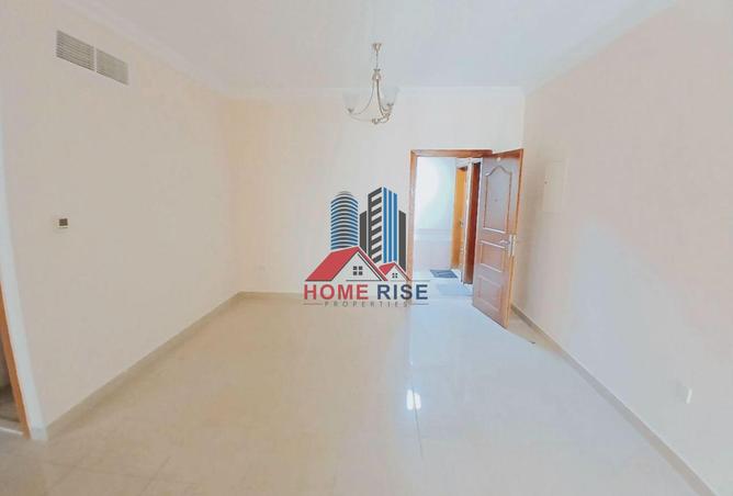 15493792 - صورة العقار 3