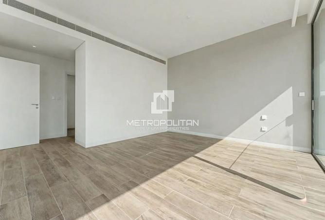 15876343 - Property Image 2