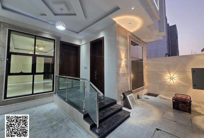 15557899 - الصورة الرئيسية للعقار