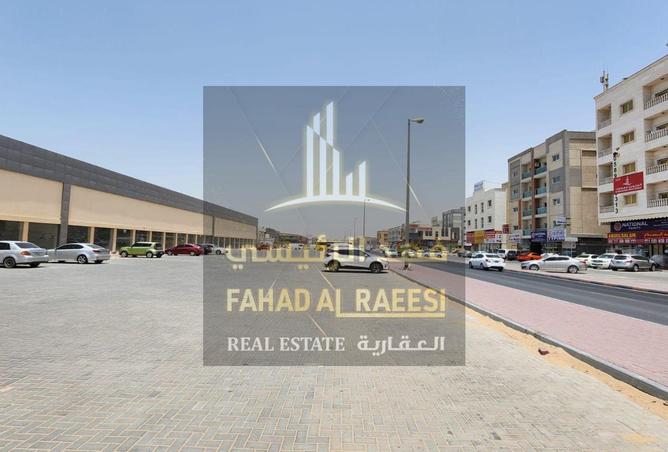 15506750 - Property Image 3