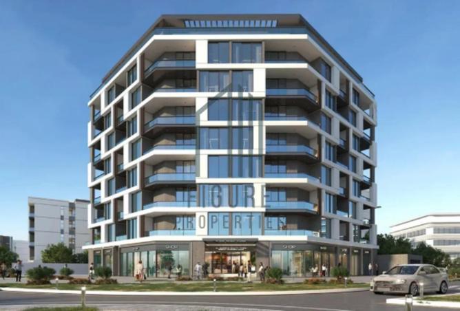 15650860 - الصورة الرئيسية للعقار