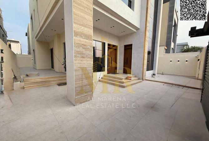 15939569 - Property Image 3