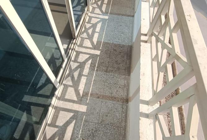 15840357 - صورة العقار 2