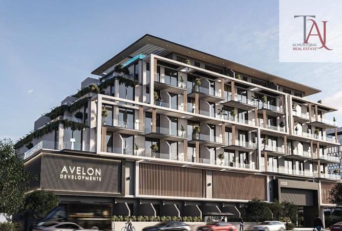 15181059 - Property Main Image