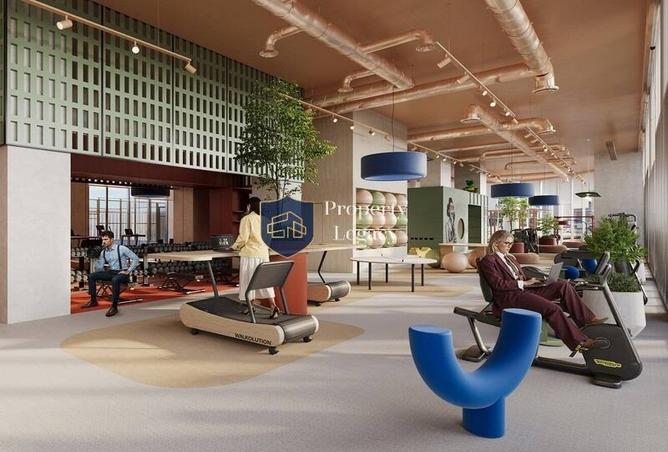 16070662 - Property Image 2