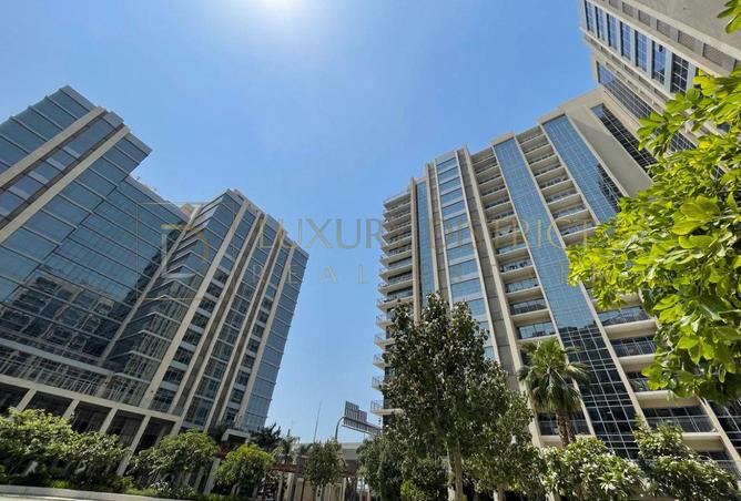 15296898 - Property Main Image