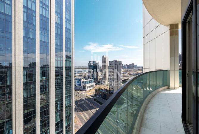 15809128 - Property Image 2