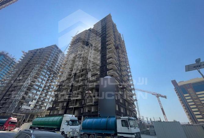 16087033 - Property Image 2