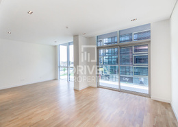 Great Investment | Elegant 2 Bedroom Apt