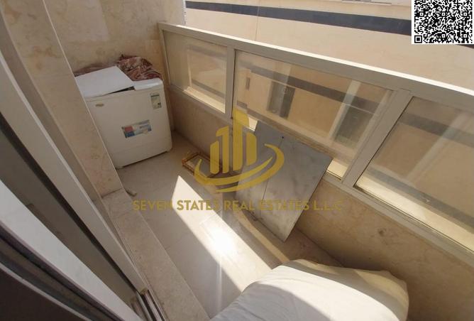 15194494 - Property Image 3