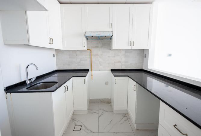 15826203 - Property Image 3