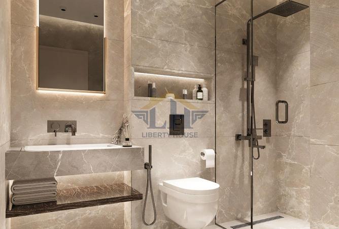 15968448 - Property Image 2