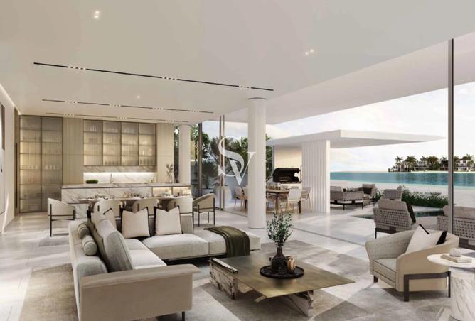 15132575 - Property Image 3