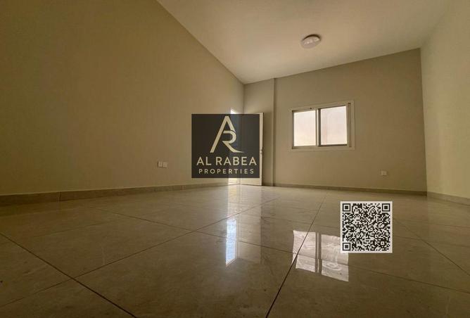 14848567 - صورة العقار 2