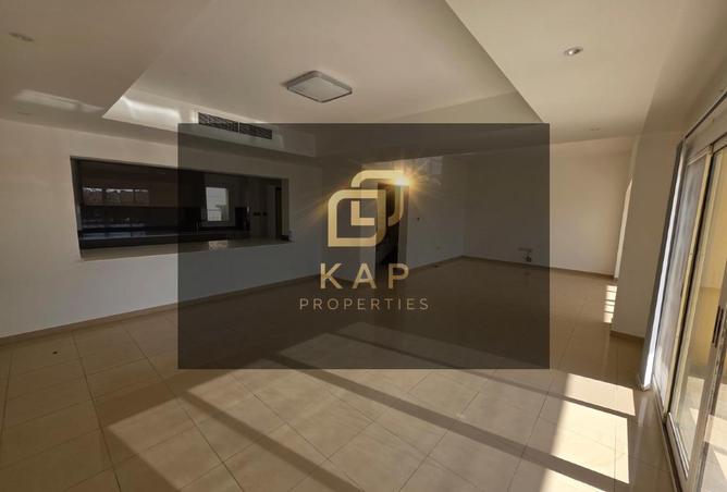 16035290 - صورة العقار 2