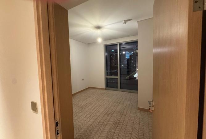 15819280 - Property Image 2