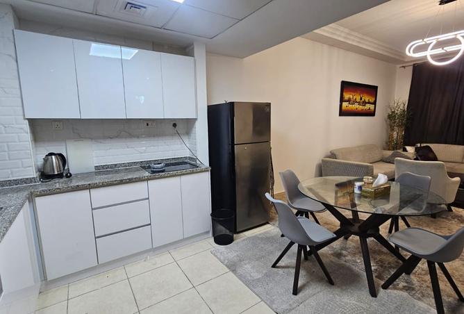 15644762 - Property Image 2