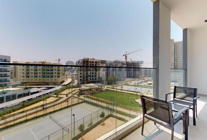 16021751 - صورة العقار 2